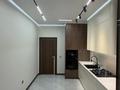 3-комнатная квартира · 85 м² · 7/10 этаж, Куаныша Толеметова 50/6 — НИШ, угол Утегенова за 65 млн ₸ в Шымкенте, Абайский р-н — фото 7