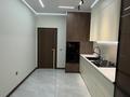 3-комнатная квартира · 85 м² · 7/10 этаж, Куаныша Толеметова 50/6 — НИШ, угол Утегенова за 65 млн ₸ в Шымкенте, Абайский р-н — фото 8