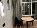 1-бөлмелі пәтер · 46 м² · 5/12 қабат, Туран, бағасы: 20 000 ₸ в Астане, Нура р-н — фото 9