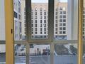 1-бөлмелі пәтер · 46 м² · 5/12 қабат, Туран, бағасы: 20 000 ₸ в Астане, Нура р-н — фото 13
