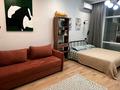 1-бөлмелі пәтер · 46 м² · 5/12 қабат, Туран, бағасы: 20 000 ₸ в Астане, Нура р-н — фото 6