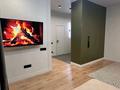 1-бөлмелі пәтер · 46 м² · 5/12 қабат, Туран, бағасы: 20 000 ₸ в Астане, Нура р-н — фото 3