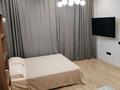 1-бөлмелі пәтер · 46 м² · 5/12 қабат, Туран, бағасы: 20 000 ₸ в Астане, Нура р-н — фото 2