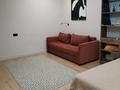 1-бөлмелі пәтер · 46 м² · 5/12 қабат, Туран, бағасы: 20 000 ₸ в Астане, Нура р-н — фото 5