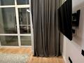 1-бөлмелі пәтер · 46 м² · 5/12 қабат, Туран, бағасы: 20 000 ₸ в Астане, Нура р-н — фото 4