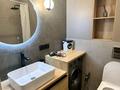 1-бөлмелі пәтер · 46 м² · 5/12 қабат, Туран, бағасы: 20 000 ₸ в Астане, Нура р-н — фото 10