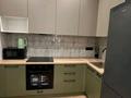 1-бөлмелі пәтер · 46 м² · 5/12 қабат, Туран, бағасы: 20 000 ₸ в Астане, Нура р-н — фото 7