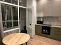 1-бөлмелі пәтер · 46 м² · 5/12 қабат, Туран, бағасы: 20 000 ₸ в Астане, Нура р-н — фото 8