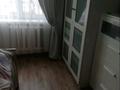 3-комнатная квартира, 67 м², 9/10 этаж, Болатбаева 30 за 25.5 млн 〒 в Петропавловске — фото 2