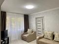 2-комнатная квартира · 43 м² · 2/4 этаж, Мира 19 за 16 000 ₸ в Жезказгане