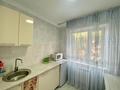2-комнатная квартира · 43 м² · 2/4 этаж, Мира 19 за 16 000 ₸ в Жезказгане — фото 4