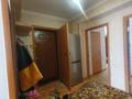 3-комнатная квартира, 54 м², 14/14 этаж, Сарыарка 41 за 15.9 млн 〒 в Астане, Сарыарка р-н — фото 3