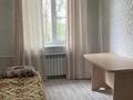3-бөлмелі пәтер · 62.2 м² · 5/5 қабат, ул. Абулхаир Хана 14, бағасы: 8.5 млн ₸ в Бадамше