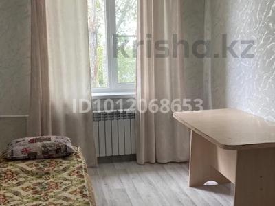 3-бөлмелі пәтер · 62.2 м² · 5/5 қабат, ул. Абулхаир Хана 14, бағасы: 8.5 млн ₸ в Бадамше