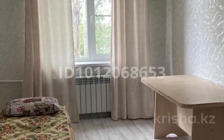 3-бөлмелі пәтер · 62.2 м² · 5/5 қабат, ул. Абулхаир Хана 14, бағасы: 8.5 млн ₸ в Бадамше — фото 3