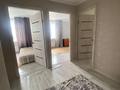 3-бөлмелі пәтер · 62.2 м² · 5/5 қабат, ул. Абулхаир Хана 14, бағасы: 8.5 млн ₸ в Бадамше — фото 2
