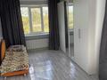 3-бөлмелі пәтер · 62.2 м² · 5/5 қабат, ул. Абулхаир Хана 14, бағасы: 8.5 млн ₸ в Бадамше — фото 3