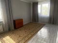 3-бөлмелі пәтер · 62.2 м² · 5/5 қабат, ул. Абулхаир Хана 14, бағасы: 8.5 млн ₸ в Бадамше — фото 4