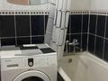 3-бөлмелі пәтер · 62.2 м² · 5/5 қабат, ул. Абулхаир Хана 14, бағасы: 8.5 млн ₸ в Бадамше — фото 6