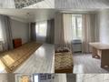 3-бөлмелі пәтер · 62.2 м² · 5/5 қабат, ул. Абулхаир Хана 14, бағасы: 8.5 млн ₸ в Бадамше — фото 7