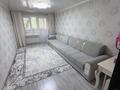 2-бөлмелі пәтер · 45 м² · 2/5 қабат, 2 1, бағасы: 25 млн ₸ в Боралдае (Бурундай), мкр Водник-2 — фото 2