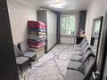 2-бөлмелі пәтер · 45 м² · 2/5 қабат, 2 1, бағасы: 25 млн ₸ в Боралдае (Бурундай), мкр Водник-2 — фото 3
