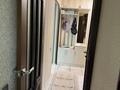 2-бөлмелі пәтер · 45 м² · 2/5 қабат, 2 1, бағасы: 25 млн ₸ в Боралдае (Бурундай), мкр Водник-2 — фото 4