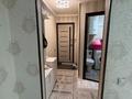 2-бөлмелі пәтер · 45 м² · 2/5 қабат, 2 1, бағасы: 25 млн ₸ в Боралдае (Бурундай), мкр Водник-2 — фото 5