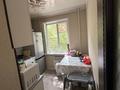 2-бөлмелі пәтер · 45 м² · 2/5 қабат, 2 1, бағасы: 25 млн ₸ в Боралдае (Бурундай), мкр Водник-2 — фото 7