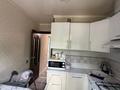 2-бөлмелі пәтер · 45 м² · 2/5 қабат, 2 1, бағасы: 25 млн ₸ в Боралдае (Бурундай), мкр Водник-2 — фото 8