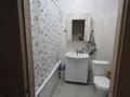 2-комнатная квартира · 60.2 м² · 2/9 этаж, Береке микрорайон 60 за 29 млн ₸ в Костанае — фото 15
