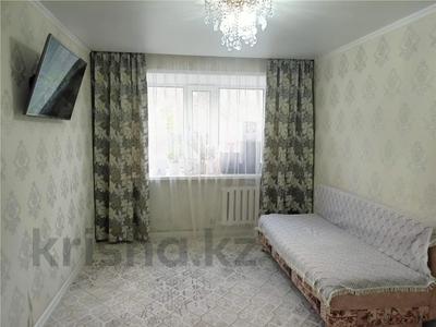 3-комнатная квартира · 51.7 м² · 4/5 этаж, ул. Байсеитовой — Школа №12 за 14 млн 〒 в Темиртау