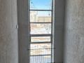 3-комнатная квартира · 91.8 м² · 5/5 этаж, мкр. Алтын орда 353/1 за 17 млн ₸ в Актобе — фото 8