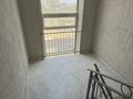 3-комнатная квартира · 91.8 м² · 5/5 этаж, мкр. Алтын орда 353/1 за 17 млн ₸ в Актобе — фото 9