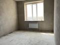 3-комнатная квартира · 91.8 м² · 5/5 этаж, мкр. Алтын орда 353/1 за 17 млн ₸ в Актобе — фото 12
