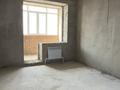 3-комнатная квартира · 91.8 м² · 5/5 этаж, мкр. Алтын орда 353/1 за 17 млн ₸ в Актобе — фото 13
