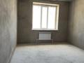 3-комнатная квартира · 91.8 м² · 5/5 этаж, мкр. Алтын орда 353/1 за 17 млн ₸ в Актобе — фото 14