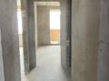 3-комнатная квартира · 91.8 м² · 5/5 этаж, мкр. Алтын орда 353/1 за 17 млн ₸ в Актобе — фото 15