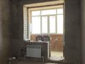 3-комнатная квартира · 91.8 м² · 5/5 этаж, мкр. Алтын орда 353/1 за 17 млн ₸ в Актобе — фото 16