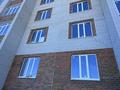 3-комнатная квартира · 91.8 м² · 5/5 этаж, мкр. Алтын орда 353/1 за 17 млн ₸ в Актобе — фото 4