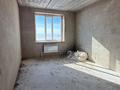 3-комнатная квартира · 91.8 м² · 5/5 этаж, мкр. Алтын орда 353/1 за 17 млн ₸ в Актобе — фото 5
