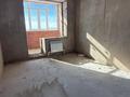 3-комнатная квартира · 91.8 м² · 5/5 этаж, мкр. Алтын орда 353/1 за 17 млн ₸ в Актобе — фото 3