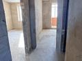 3-комнатная квартира · 91.8 м² · 5/5 этаж, мкр. Алтын орда 353/1 за 17 млн ₸ в Актобе — фото 6