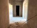 3-комнатная квартира · 91.8 м² · 5/5 этаж, мкр. Алтын орда 353/1 за 17 млн ₸ в Актобе — фото 2