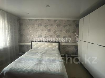 Жеке үй · 4 бөлме · 98.6 м² · 6 сот., Торфяная 132 — Район Дальний, бағасы: 20 млн ₸ в Семее