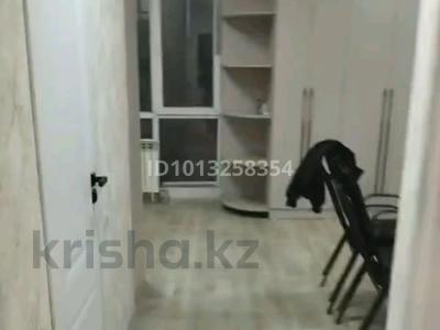 1-бөлмелі пәтер · 49 м² · 3/6 қабат, мкр Шугыла 2/13, бағасы: 200 000 ₸ в Алматы, Наурызбайский р-н