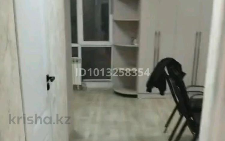 1-бөлмелі пәтер · 49 м² · 3/6 қабат, мкр Шугыла 2/13, бағасы: 200 000 ₸ в Алматы, Наурызбайский р-н — фото 11