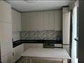 1-бөлмелі пәтер · 49 м² · 3/6 қабат, мкр Шугыла 2/13, бағасы: 200 000 ₸ в Алматы, Наурызбайский р-н — фото 2
