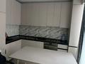 1-бөлмелі пәтер · 49 м² · 3/6 қабат, мкр Шугыла 2/13, бағасы: 200 000 ₸ в Алматы, Наурызбайский р-н — фото 3