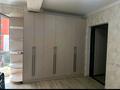 1-бөлмелі пәтер · 49 м² · 3/6 қабат, мкр Шугыла 2/13, бағасы: 200 000 ₸ в Алматы, Наурызбайский р-н — фото 4